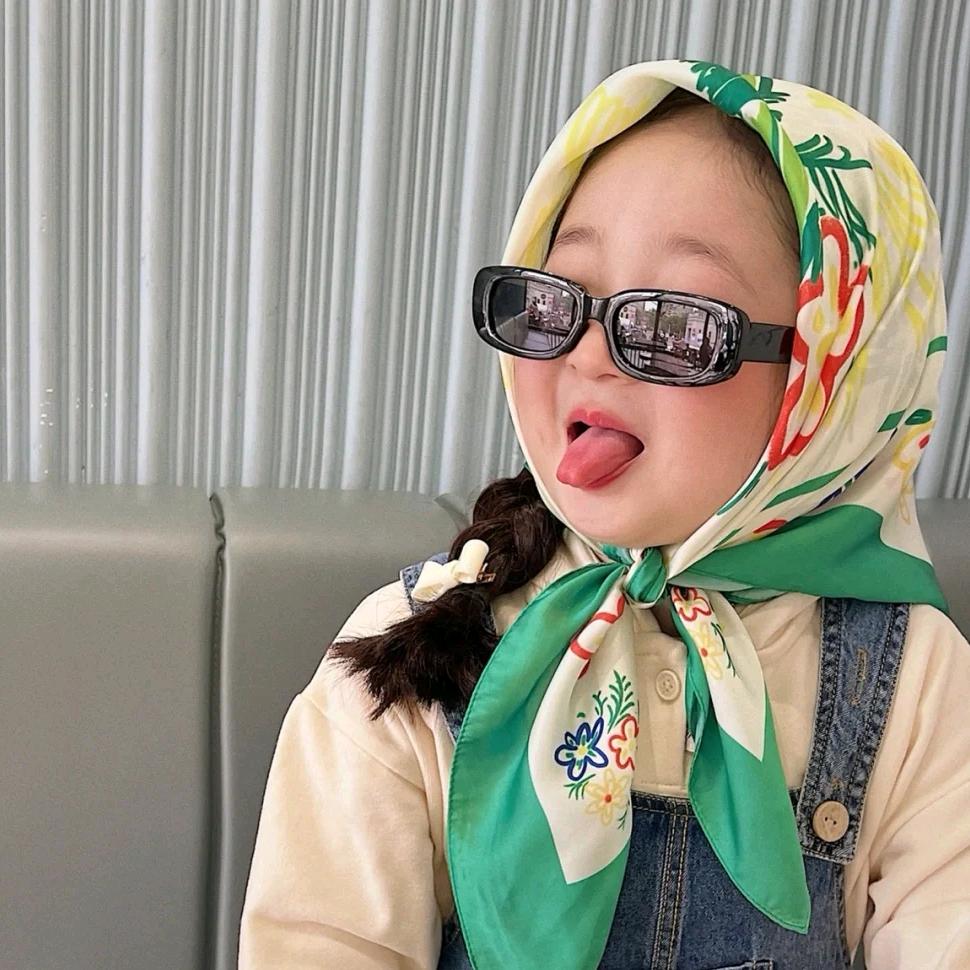 东莞明秀UL3767_Jane