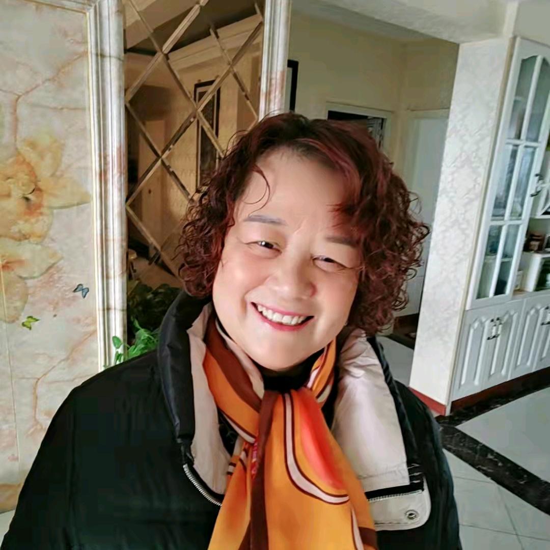 凤仙110（交友十好物晚上5.20直播）
