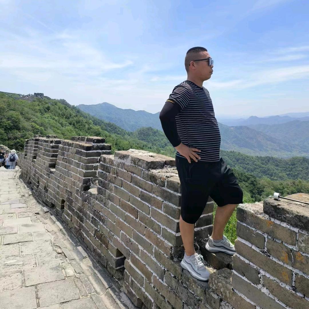 《小龙废纸回收》