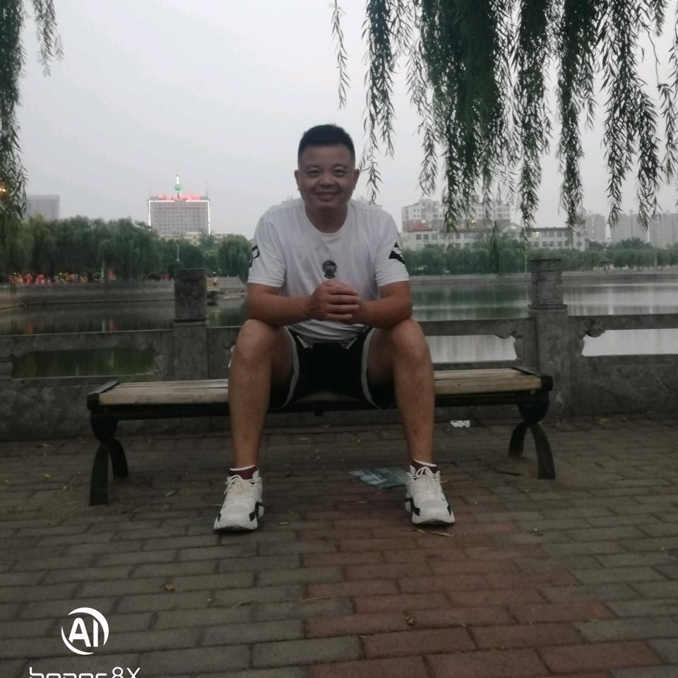 通哥哥（有关必回）