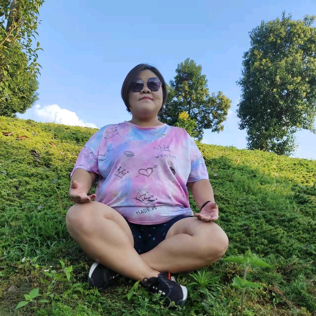 🚀佳琪汽配☀️