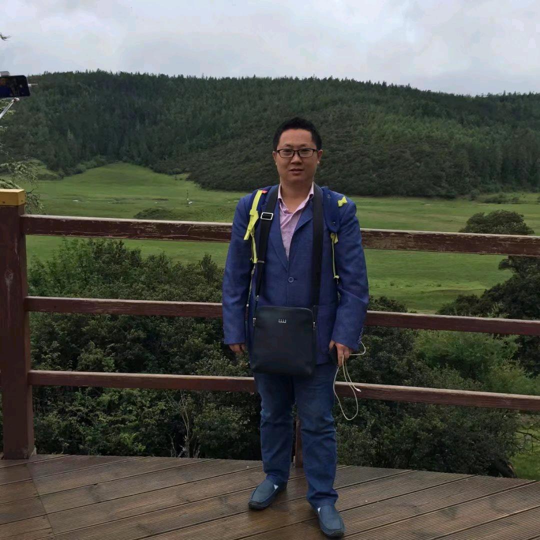 赵邦云（专业电镀铜、镍、铬、锡、银）