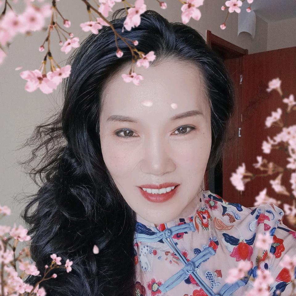 丽姐阅读聊天室
