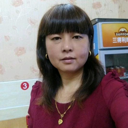 高明晓萍烧烤