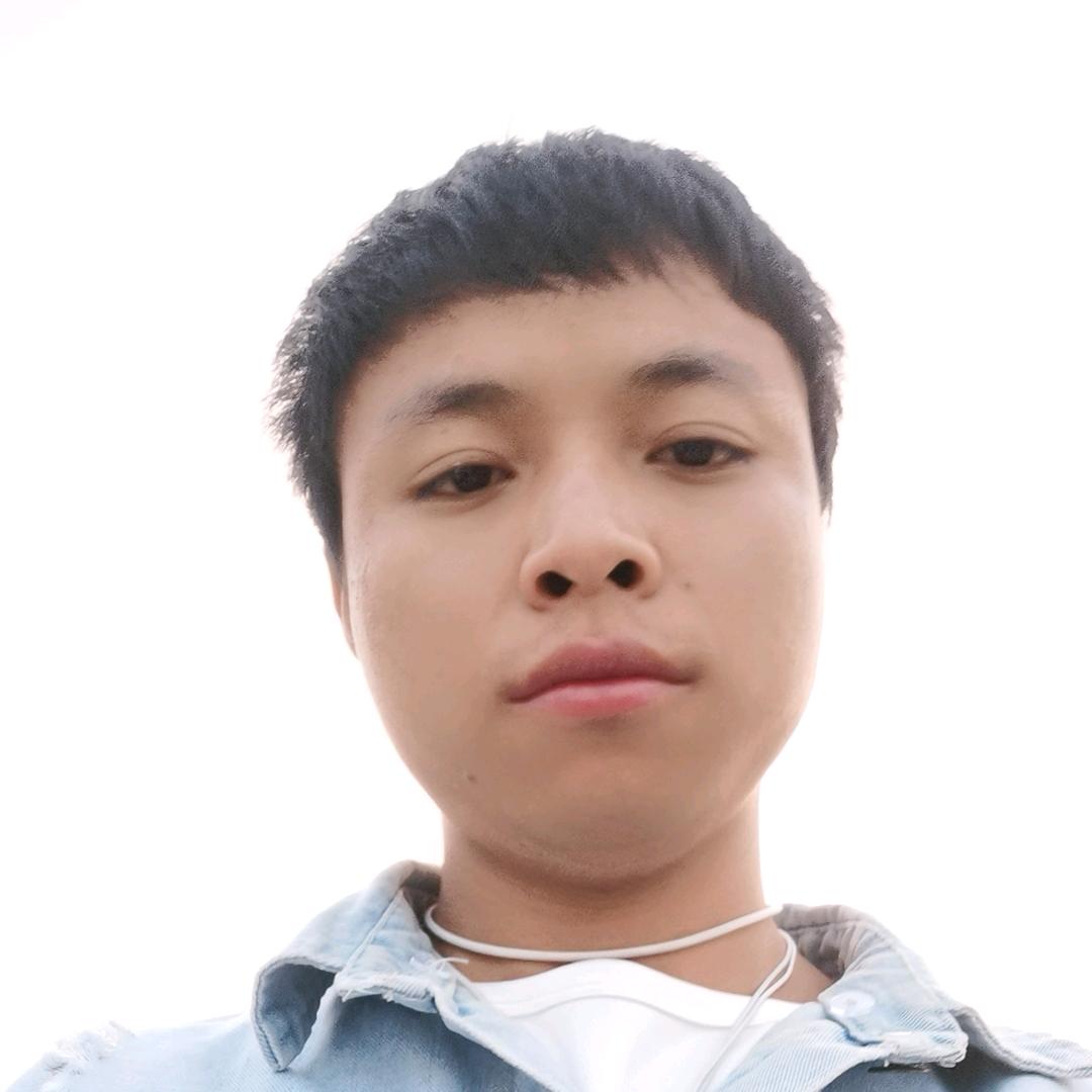 孤独影子伴着走