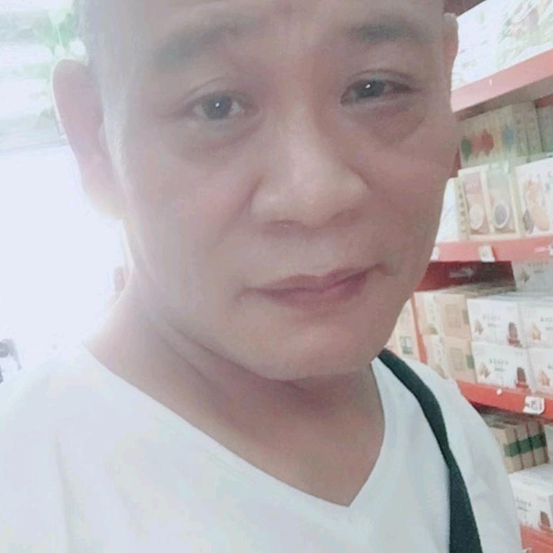 相遇缘份