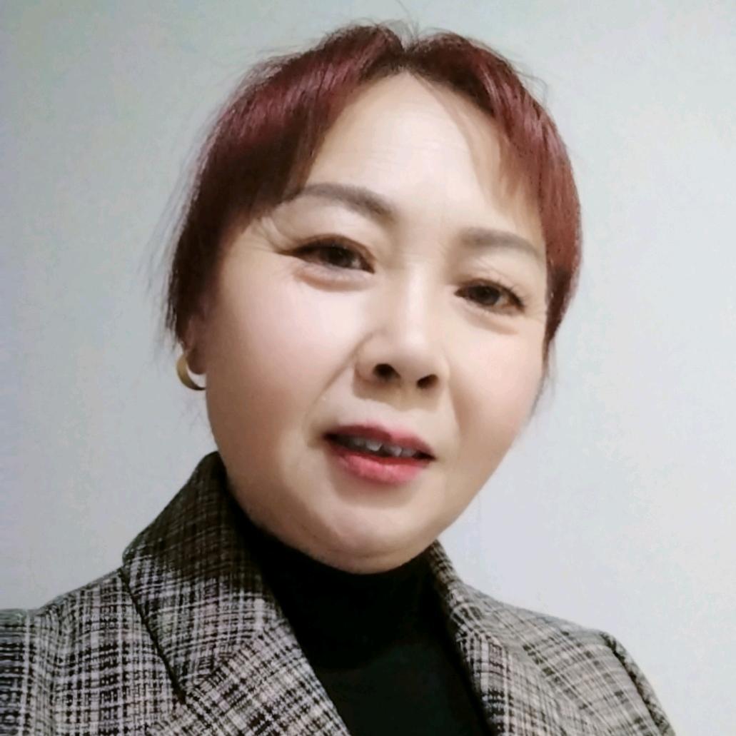 姜姐永远开心快乐🌻