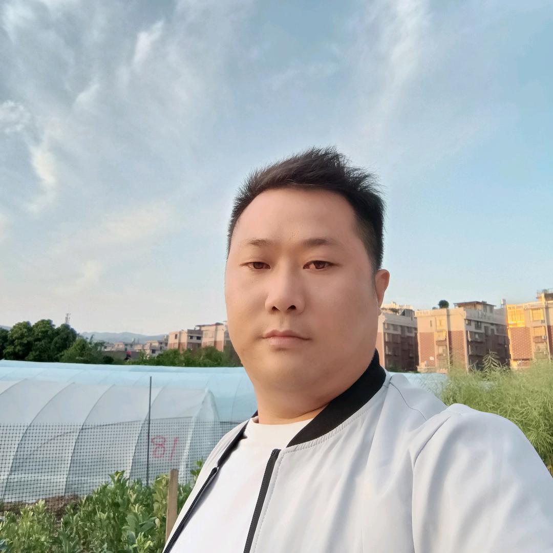 欢迎来玩