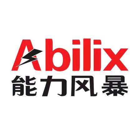 能力风暴机器人编程中心