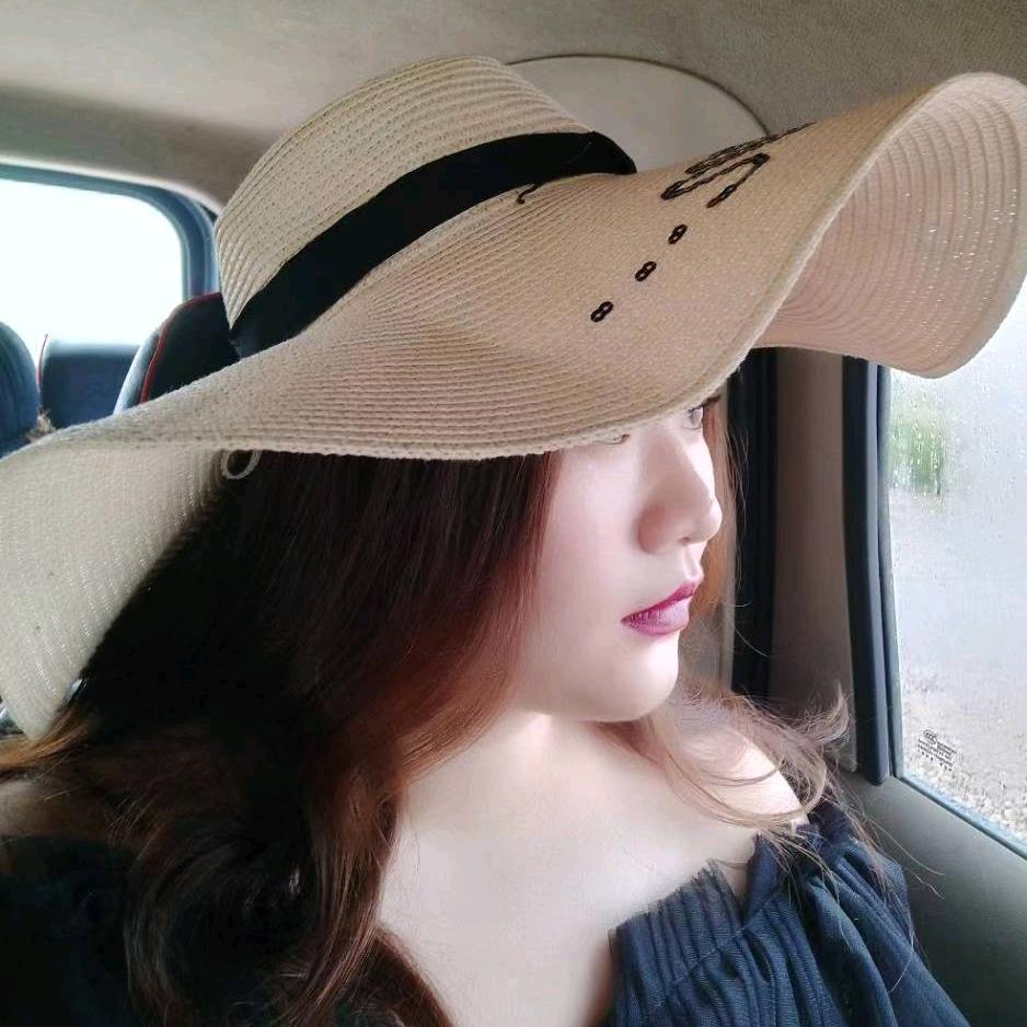 A 🦋🦋阳光🦋🦋