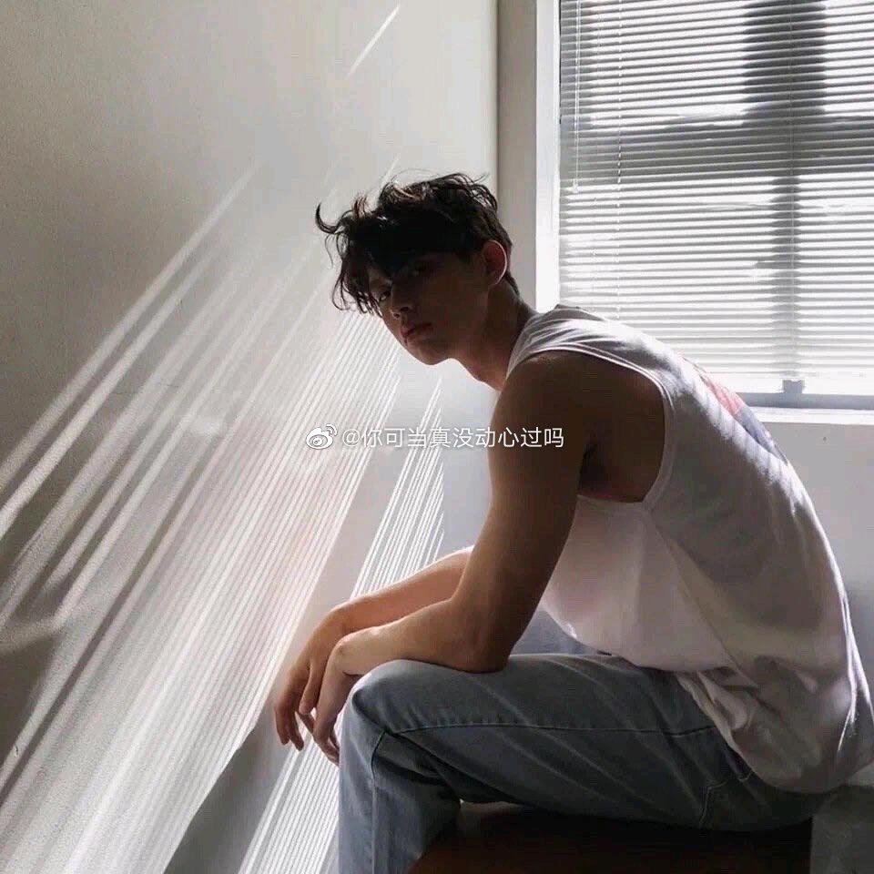 ㅤ长夜将至ㅤㅤㅤㅤㅤ