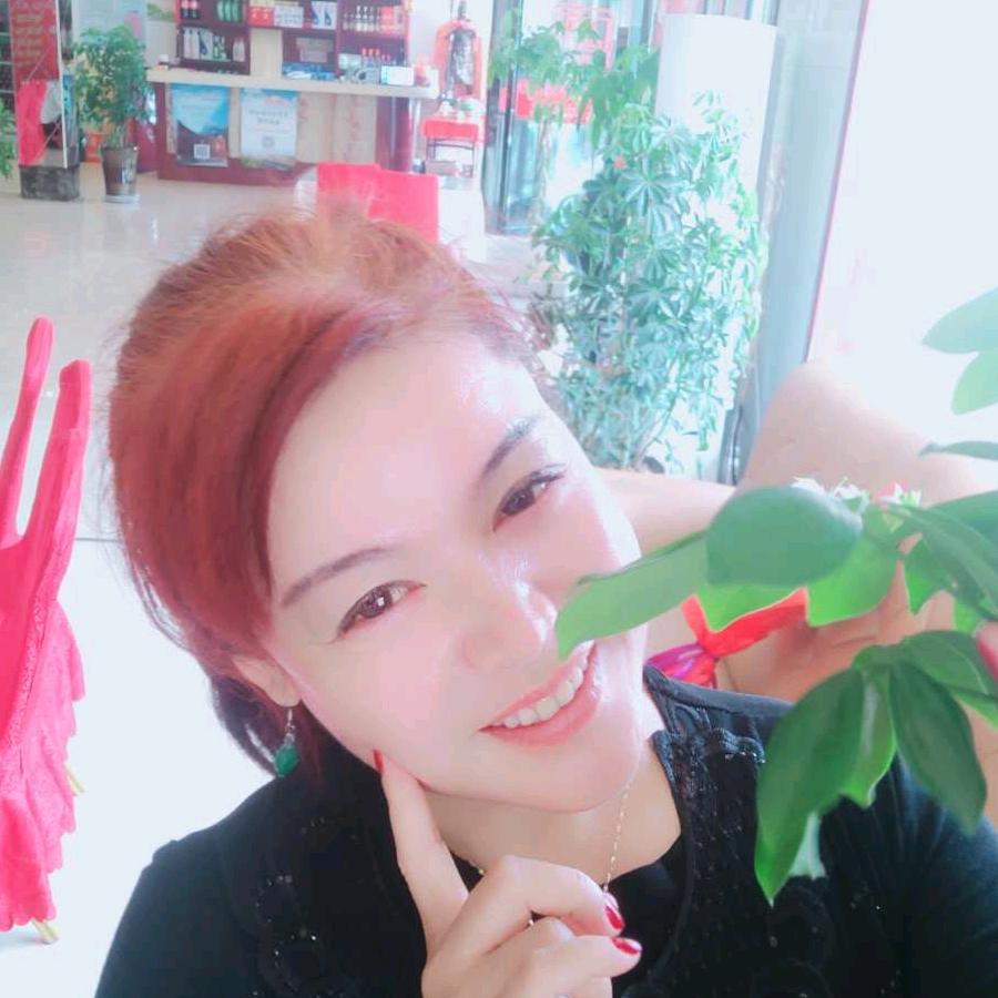 聚友面馆