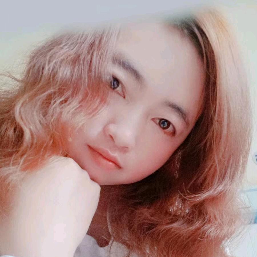 我是开心😁果