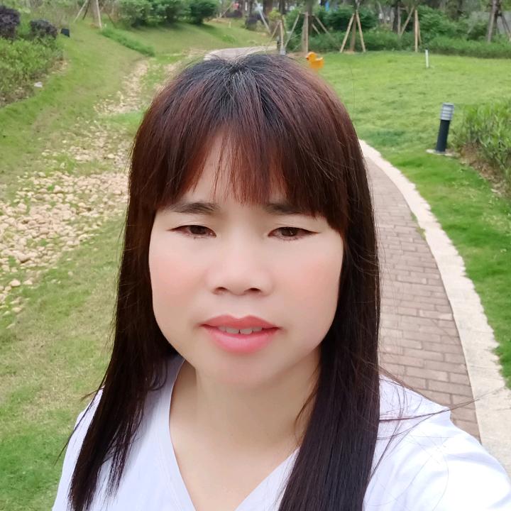 珍珍