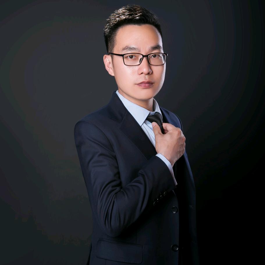 通州房房探房