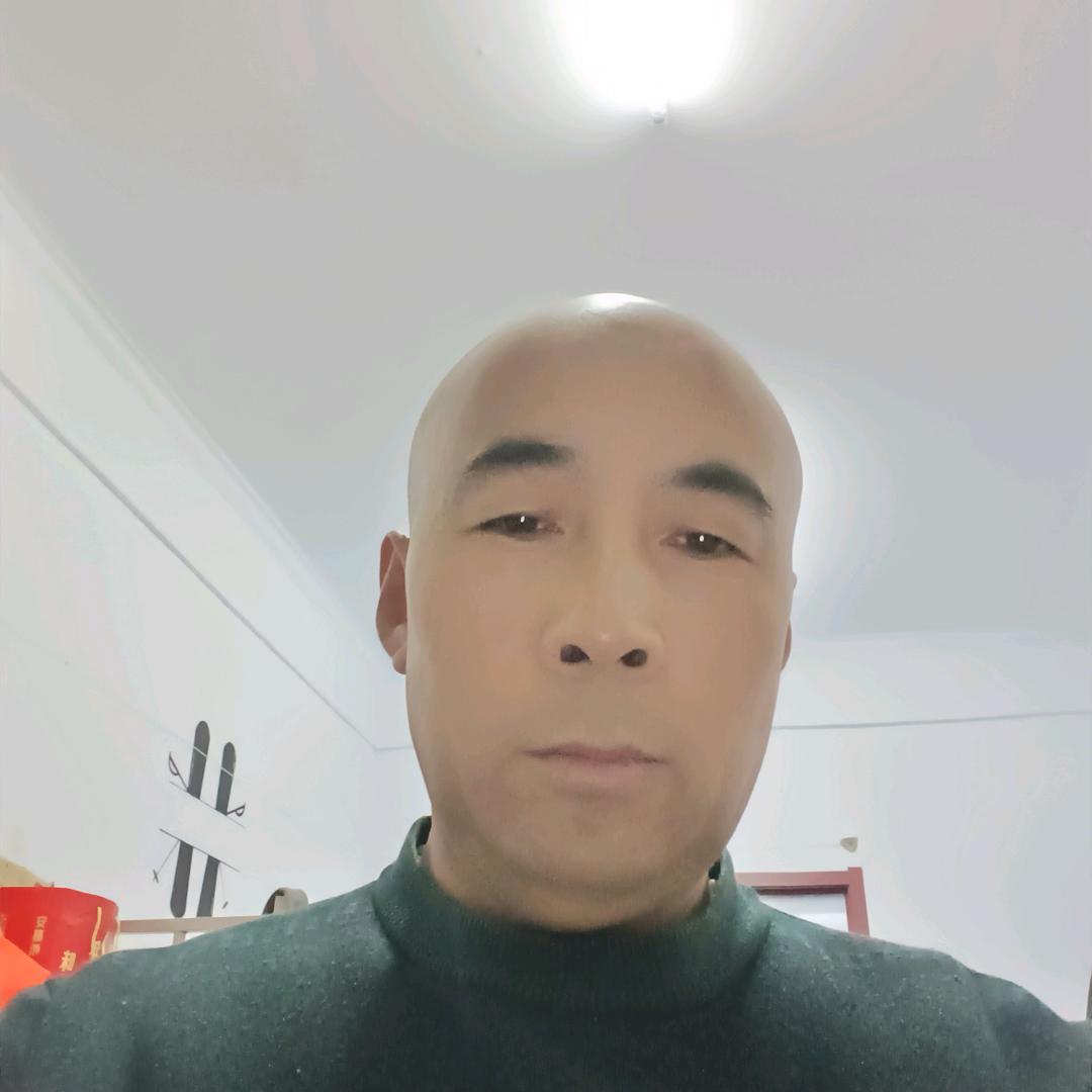 玉米面糊糊