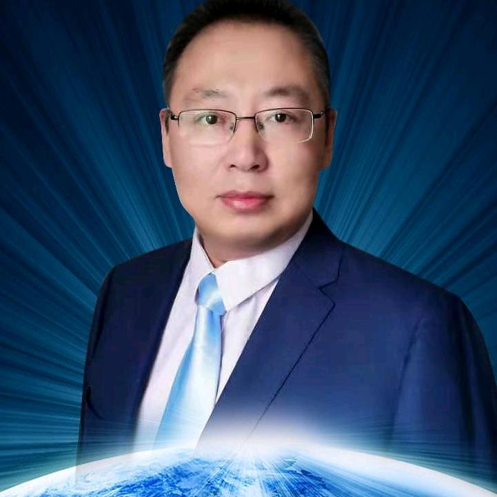 谛晟道言