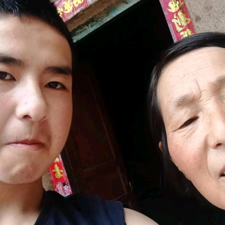 狂饮风中血
