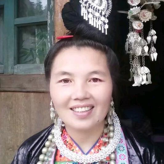 爱如阳光