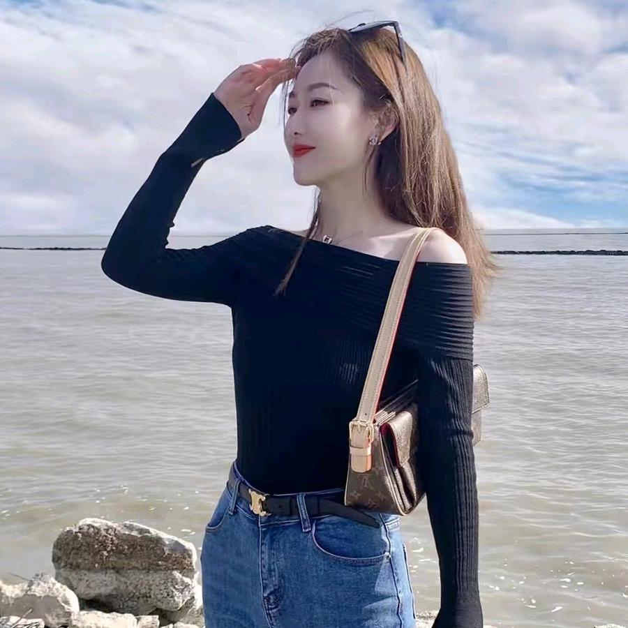 人事部～邓经理