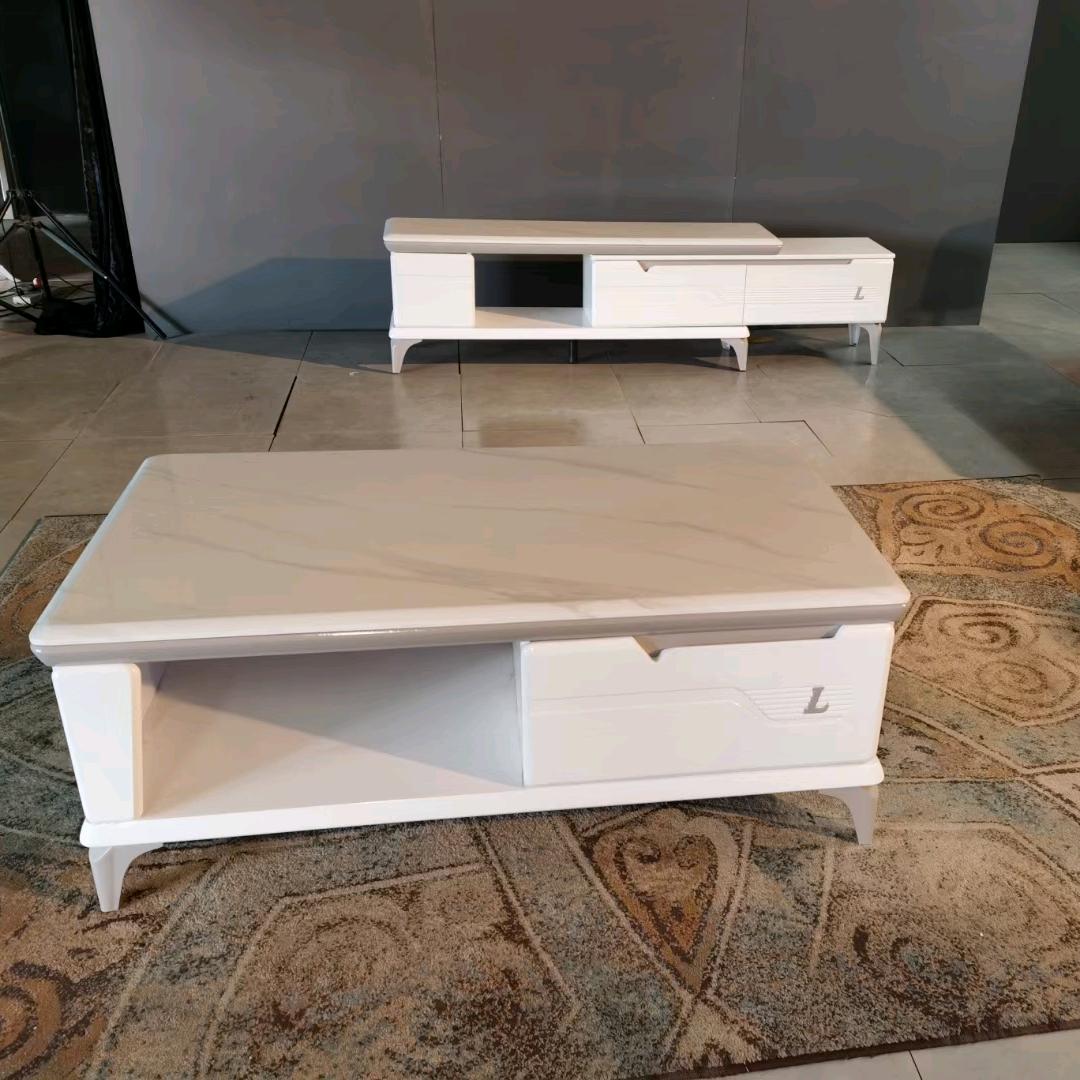 成都明东茶几电视柜