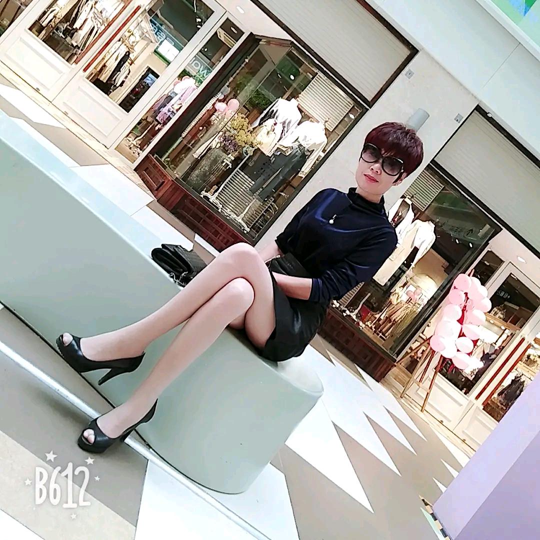 执着（九姐）🇨🇳