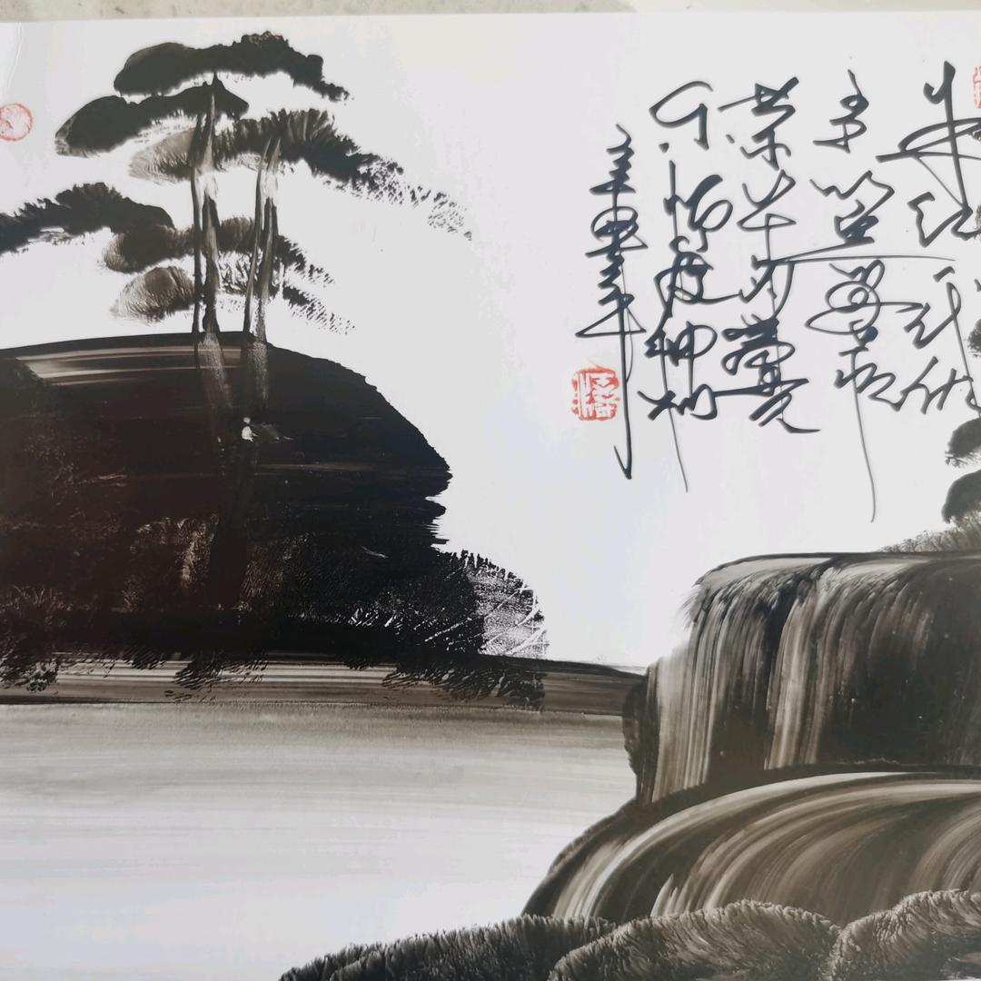 相信自己（谢绝连赞）