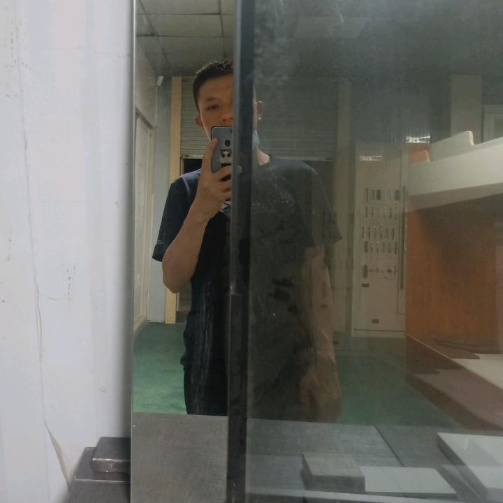 风遁手里剑