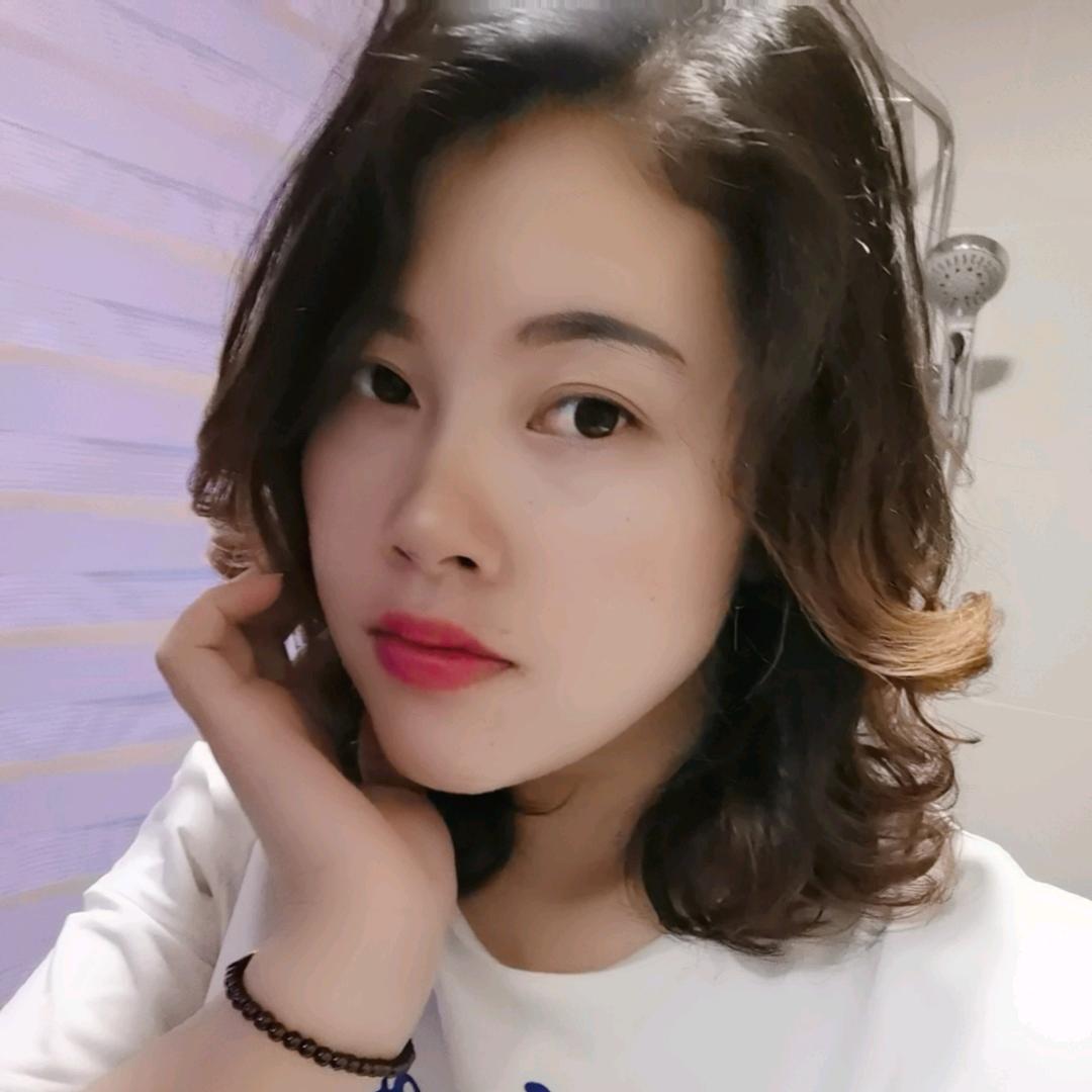 天麻妹