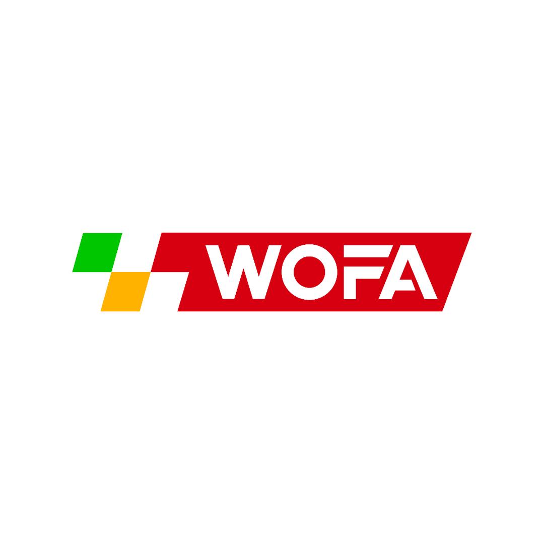 WOFA直线加速赛