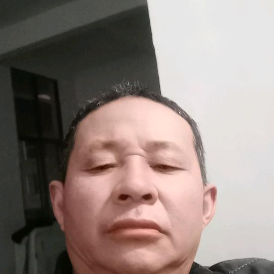 建红