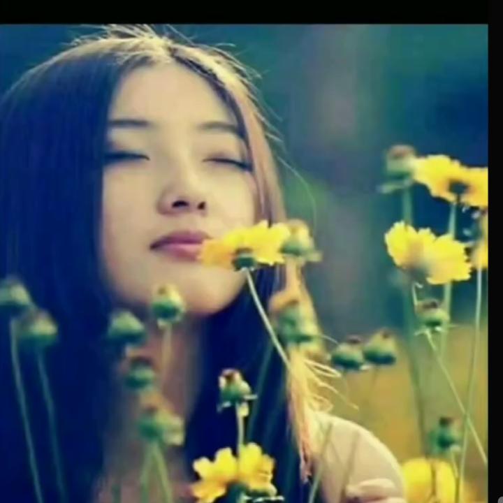 མི་ཚེ་་་་་་་་་་་💞