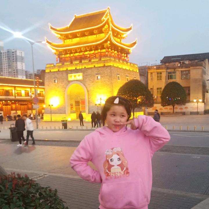 平平淡淡才是真