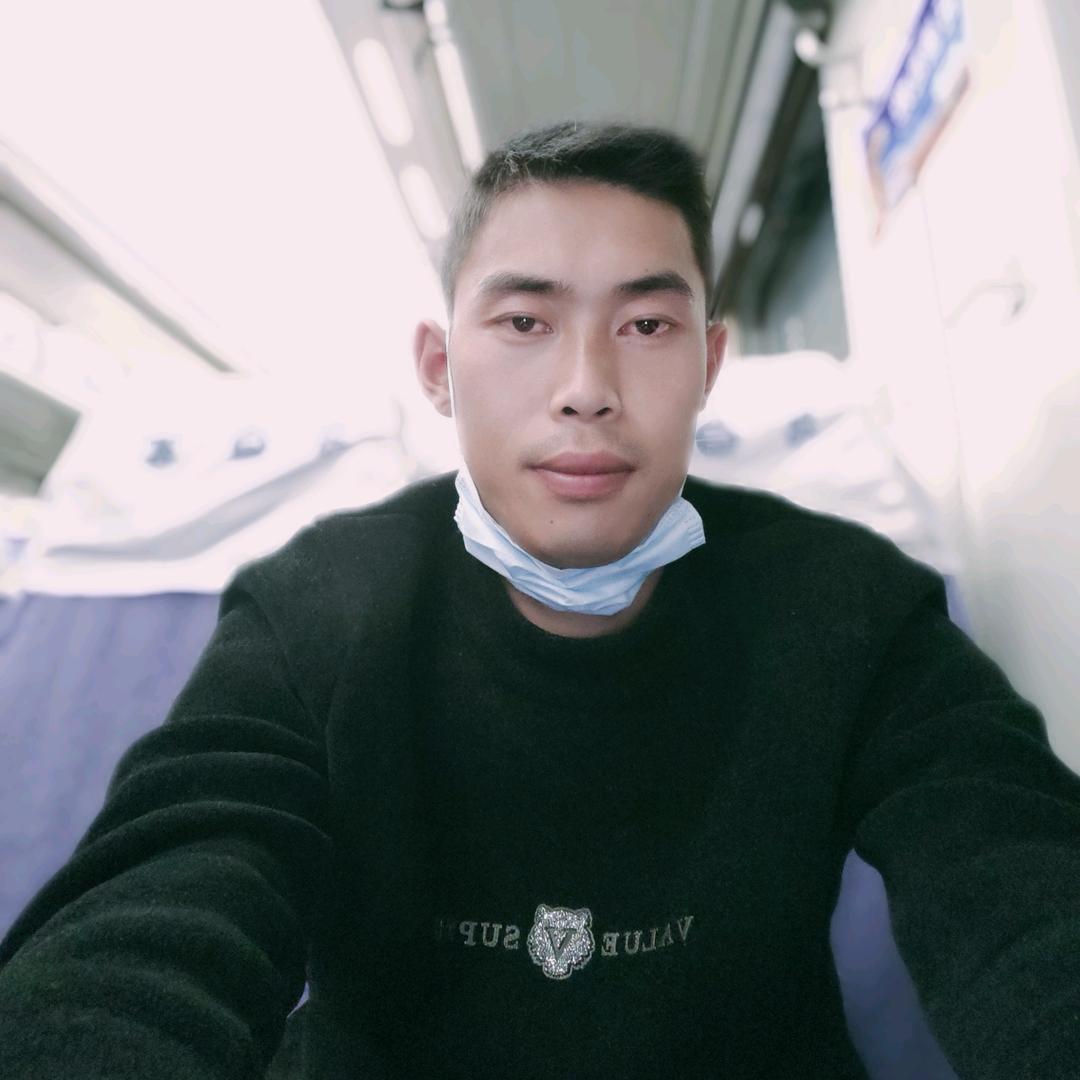 安义新大洲小谢车行