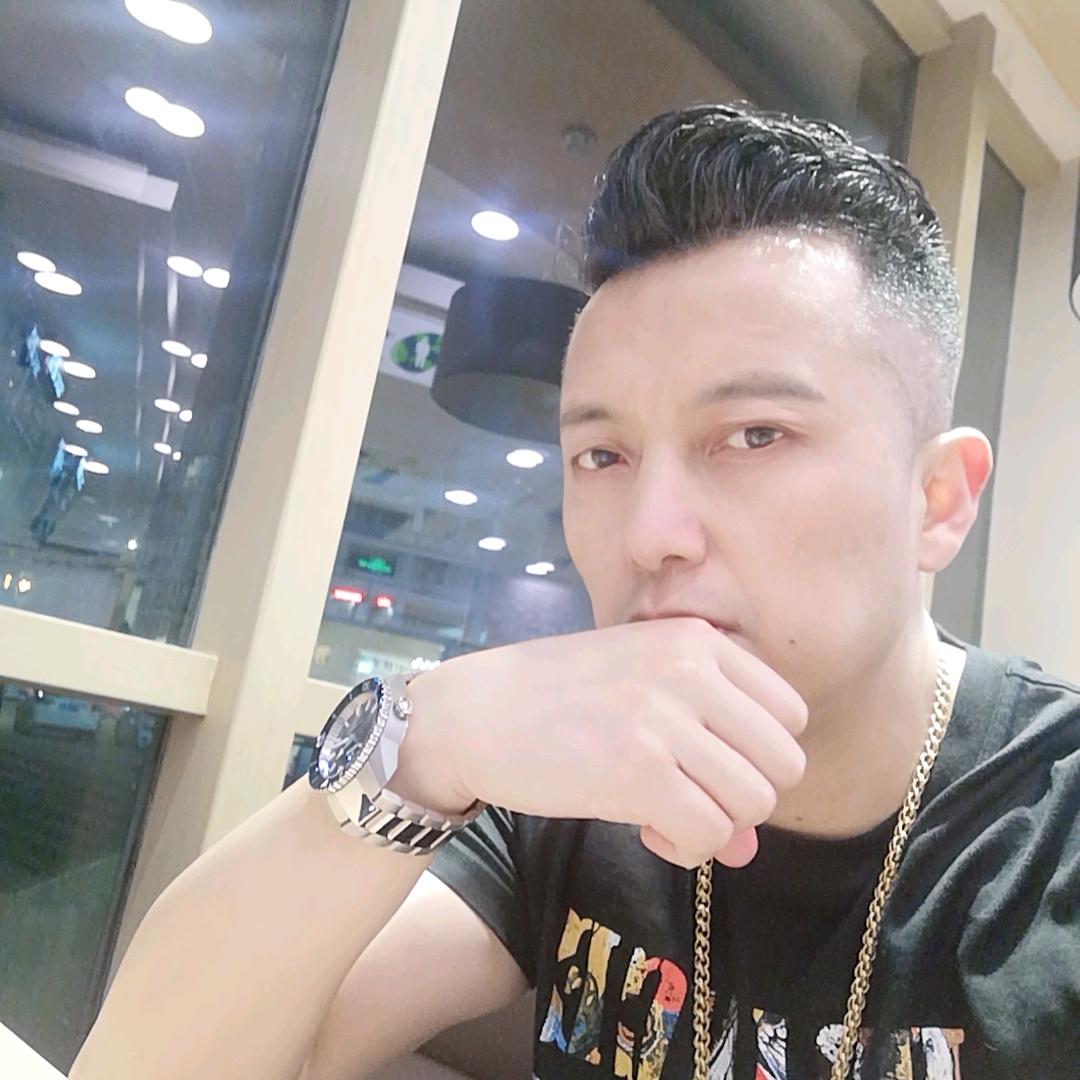 醒目仔