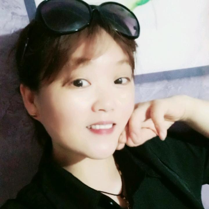 高端床品网销套件