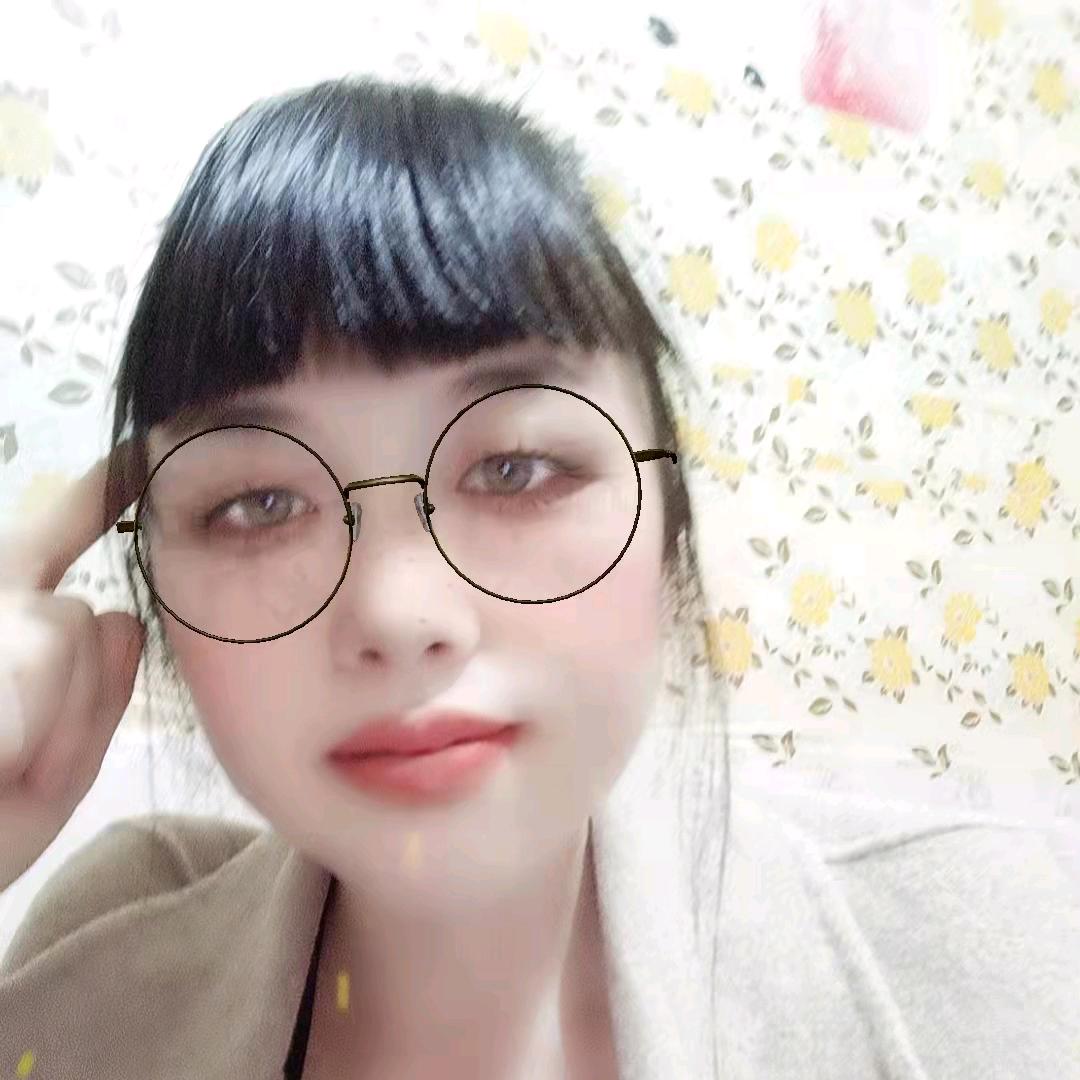 婷🌺️婷
