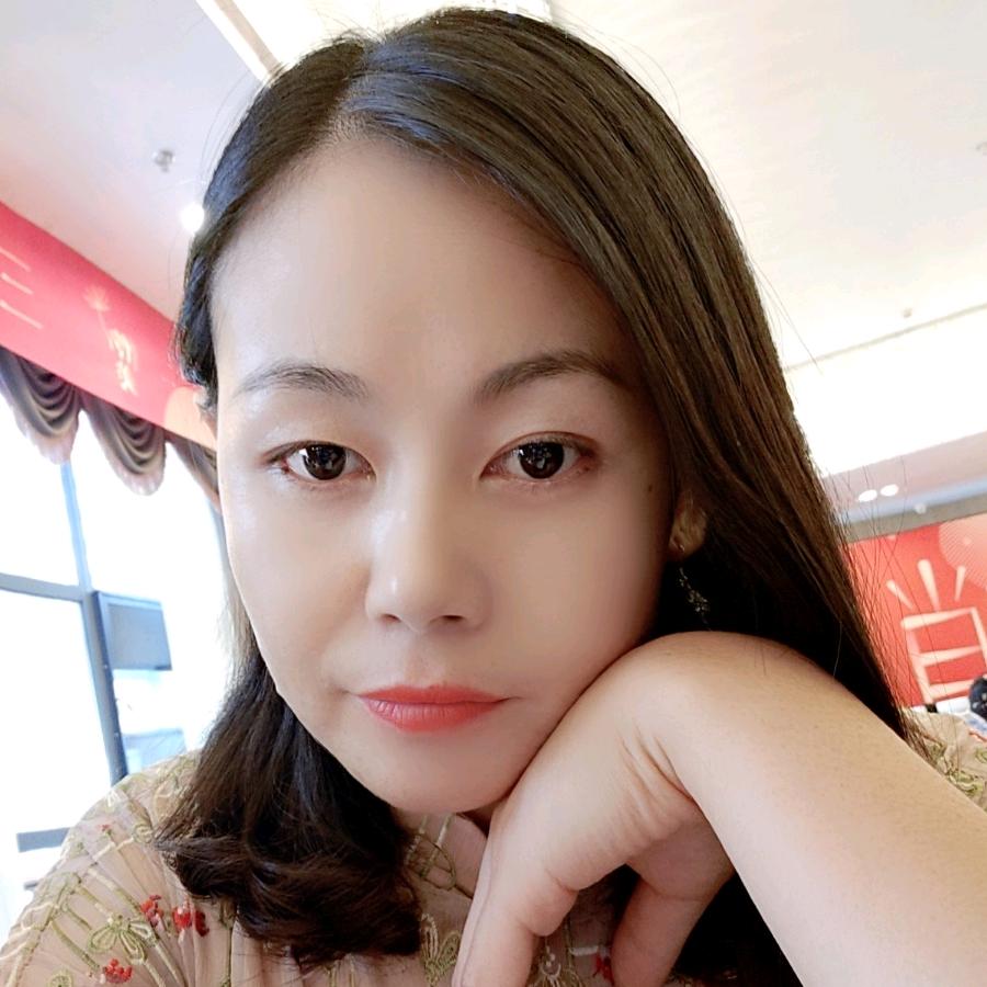 清荷手工