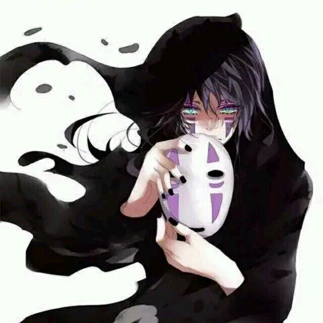 周老鲁