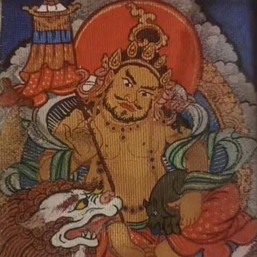 幸福终点站