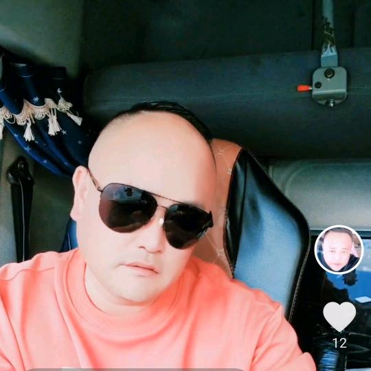 （时涛）寿县隐贤的