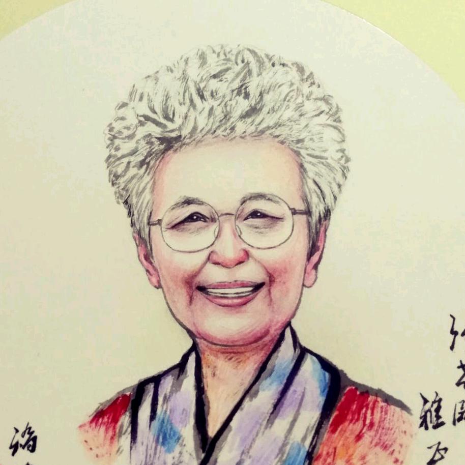 兰