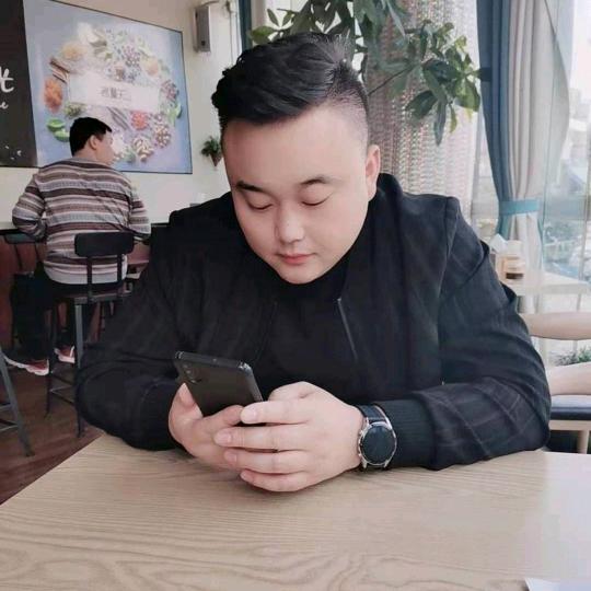 河南本顺建筑工程有限公司