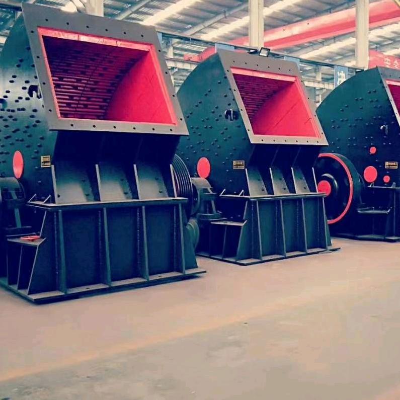 河南北方重工科技有限公司