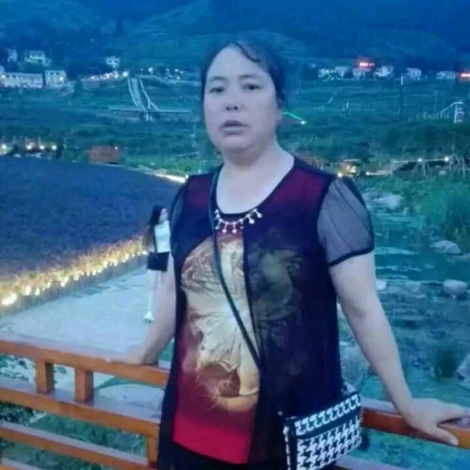 诺儿爱你呀！