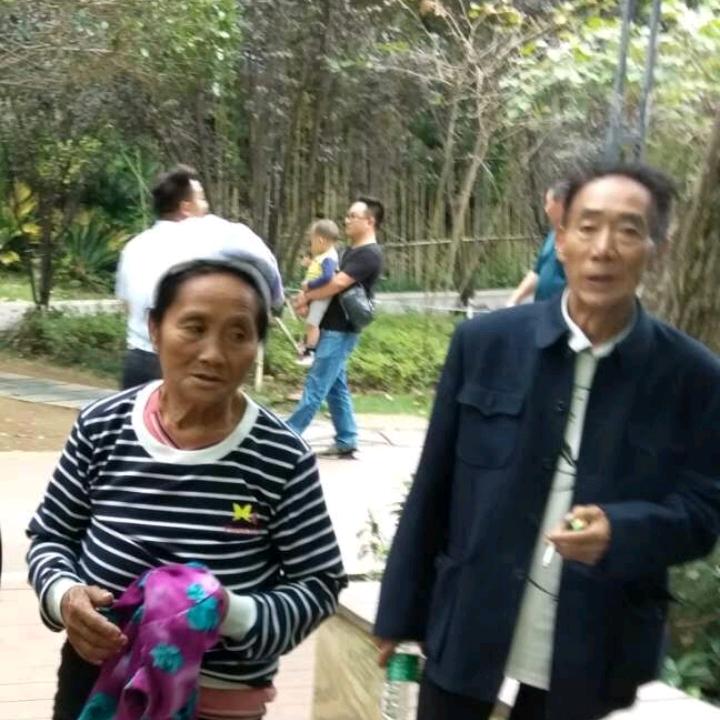 用户4152216242554