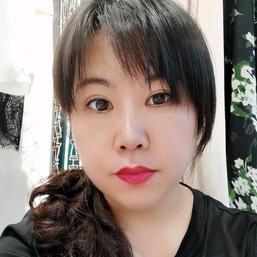 凯里万博樟语晴