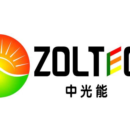 大连中光能新能源发展有限公司