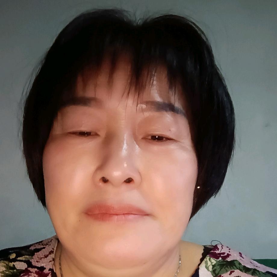 爱心