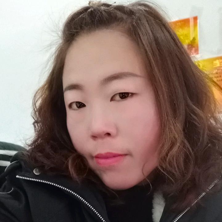 迷茫，，，，，，